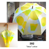 在飛比找蝦皮購物優惠-日本品牌  Sancuni 長傘 手動打開式雨傘
