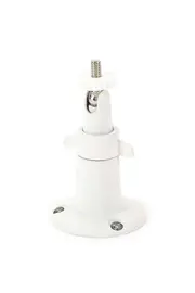 Indoor Outdoor Camera Mount for Eufy and Arlo Cameras