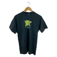 在飛比找蝦皮購物優惠-FRUIT OF THE LOOM T恤 襯衫90年代 棉布