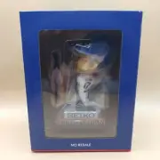 Seiko Novelty Otani Shohei 30Th Anniversary Bobblehead Dodgers JPN Limited Colla