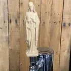 Jesus Christ Beer Tap Handle