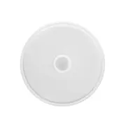 Human Body Motion Sensor Led Ceiling Light Porch Corridor