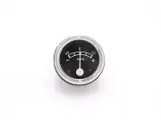 New Massey Ferguson Amp Meter Clock Ammeter 35 65 135 165 T20 # T120 (code-09)