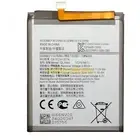 Replacement Battery QL1695 For T-Mobile Metro Samsung Galaxy A01 SM-A015T1