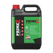 Davco 20L PrimeX Surface Primer