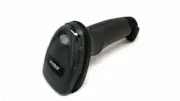 Zebra Motorola Symbol DS4308 Handheld 1D 2D PDF417 Barcode Scanner Code Reader
