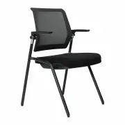 Lanza Meeting and Training Chair