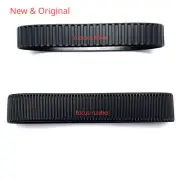 New Original Grip Zoom + Focus Rubber Ring for Canon EF 17-40mm f/4L USM Lens