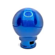 MS86 ACURA Integra Civic SI Shift Knob Integrated Boot Collar HEAVY 580g 10X1.5 (for: Honda)