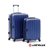 在飛比找蝦皮購物優惠-帝安諾-AIRWALK LUGGAGE - 海岸線系列 Bo