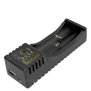鋰電池充電器 18650充電器 USB電器 可充 充電電池 USB風扇電池 3號電池 4號電池 鎳氫 (7.5折)