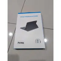 在飛比找蝦皮購物優惠-Smart keyboard case Ipad mini 