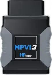 MPVI3 Diagnostic Code Reader Scanner and Tool - 0 Credits