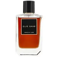 在飛比找蝦皮購物優惠-分享瓶 Elie Saab Essence No 1玫瑰 R