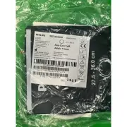 Philips M4555B Easy Care Cuff, Adult, 1 Hose
