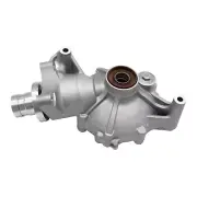 ATV Rear Differential Assembly for Honda TRX500FM6 IRS Foreman Rubicon 4X4 15-16