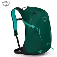 在飛比找蝦皮購物優惠-Osprey - Hikelite 18 Backpack 