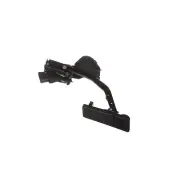 Accelerator Pedal Sensor SMP For 2006-2007 Chevrolet Monte Carlo