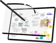 MCC Detachable Paperfeel iPad (A16) 11-inch 11th Gen Screen Protector Draw Like on Paper 11