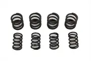 HARLEY HI-Lift Valve Spring Set fits 1966-1984 FL, 1971-1984 FX, 1979-1983 FLT