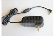 power supply AC adapter cord charger for D-Link DIR-X1560 EXO Mesh WiFi 6 Router