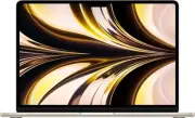 Apple Certified MacBook Air 13" 2022 (M2 Chip, 1TB SSD, 16GB RAM) Starlight