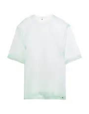 [PATRIZIA PEPE] PATRIZIA PEPE Tops - Item 10483366