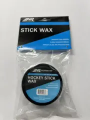 A&R Hockey Stick Wax