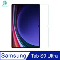 在飛比找PChome24h購物優惠-NILLKIN SAMSUNG Tab S9 Ultra A