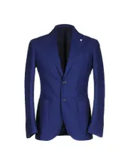 [L.B.M. 1911] L. B. M. 1911 Blazers - Item 49220115