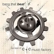 Bang That Beat: The Best Of