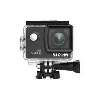 在飛比找極限專賣 EXShop優惠-SJCAM SJ4000 Wifi 2k畫質 運動攝影機 (