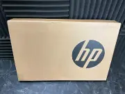 HP Laptop 17-cp0008ds R3-5300U/8GB RAM/512GB SSD/BT5.2/WiFi 6/17.3” 601S8UA