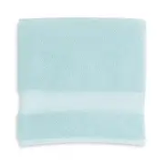 Sferra Amira Hand Towel