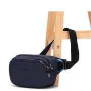 Pacsafe V Hip Anti-Theft Waist Pack S25 Ocean 60141
