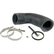 PROFLOW PFEAIR6000M Air Induction Pipe
