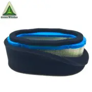 Air Filter For Toro 48" 74568 50" 74374 Z 5040 TimeCutter Zero-Turn Mower