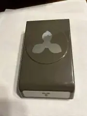 stampin up floral essence punch many uses for this you are bidding on punch