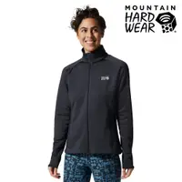 在飛比找PChome24h購物優惠-【Mountain Hardwear】Polartec Po