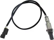 Car 39210-2CBA5 Replacement Parts Nox Sensor