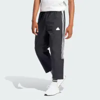 在飛比找momo購物網優惠-【adidas 愛迪達】長褲 男款 運動褲 M TIRO L