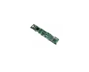 ***NEW*** SuperMicro BPN-SAS-826A 2U SAS / SATA Direct Attached Backplane