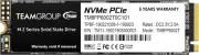 MP33 2TB SLC Cache 3D NAND TLC Nvme 1.3 Pcie Gen3X4 M.2 2280 Internal