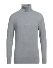 [IRO] IRO Turtlenecks - Item 14280427