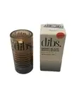 Dibs Unbothered Bronze Bronzing Stick NIB