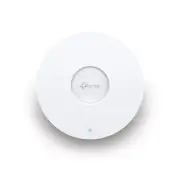 O-TP-Link EAP653 AX3000 Ceiling Mount WiFi 6 Access Point