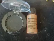 Dermablend Glow Creator in Gold - NEW IN BOX - 0.13 fl oz.HARD CANDY NIGHT OUT