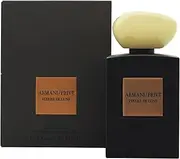 Pierre De Lune by Armani Prive 100ml EDP Spray