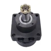 103-5333 Wheel Motor For Exmark Toro Z Master Zero Turn Lawn Mowers