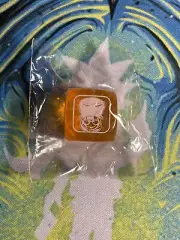 Legendary Duelists Season 3 Dice Junk Synchron Yu-Gi-Oh!